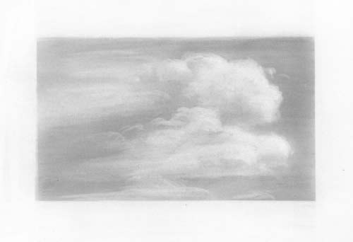 -how-to-draw-clouds-8