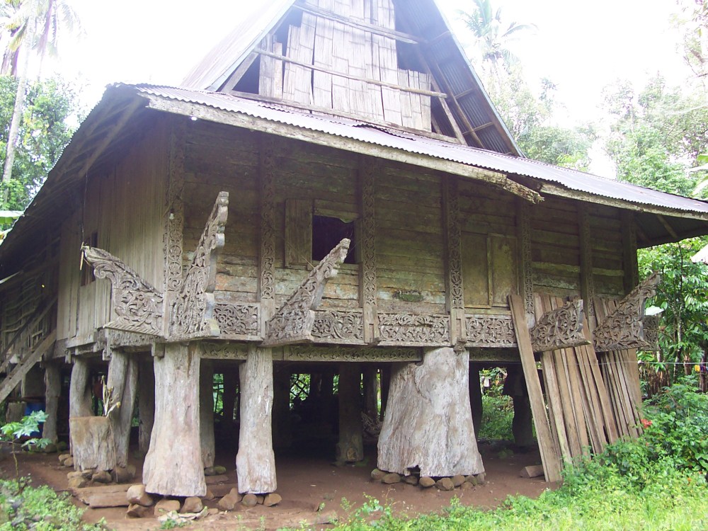 allan-torogan-026