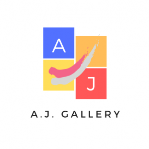 AJ Gallery